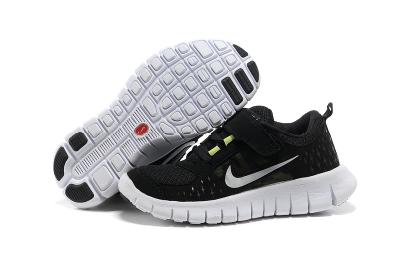 Cheap nike free Children shoes wholesale No. 629